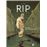Rip t2