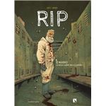 Rip t2