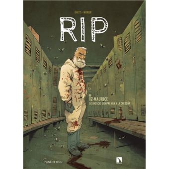 Rip t2