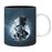 Taza Animales fantásticos y donde encontrarlos - Pick a side_0