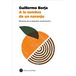 A la sombra de un naranjo