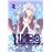 Planeta Manga: Limbo nº 2