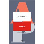 Trance