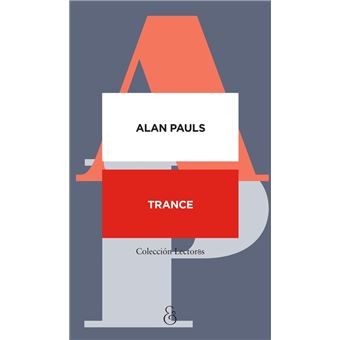Trance
