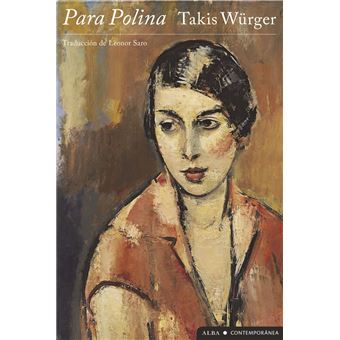 Para Polina