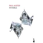 Invisible