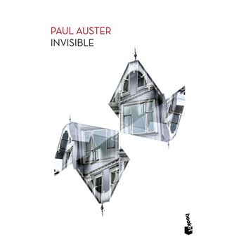 Invisible