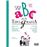 El Abc de la Tipografía