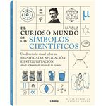 Curioso Mundo De Los Simbolos Cientificos, El