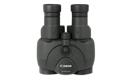 Canon Prismaticos Canon 10x30 I