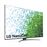 TV LED 75'' LG NanoCell 75NANO816PA 4K UHD HDR Smart TV
