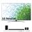 TV LED 75'' LG NanoCell 75NANO816PA 4K UHD HDR Smart TV