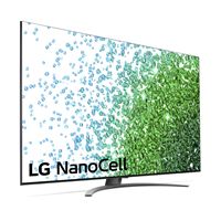 TV LED 75'' LG NanoCell 75NANO816PA 4K UHD HDR Smart TV