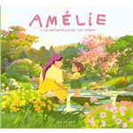 Amelie Y La Metafisica De Los Tubos
