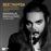 Beethoven: Violin Concertos - CD