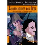 Conversaciones Con Liber