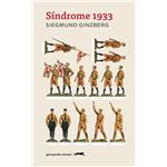 Síndrome 1933