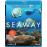Seaway Serie Completa - Blu-Ray_0