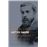 Antoni Gaudi-Critical Lives