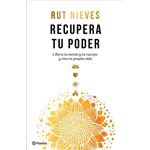 Recupera tu poder