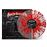 The Concrete Confessional - Vinilo Color