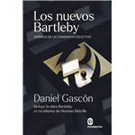 Los nuevos Bartleby