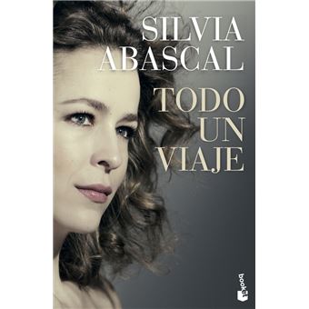 Todo un viaje