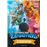 Minecraft oficial: Legends