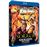 Soraya, Reina del Desierto - Blu-Ray