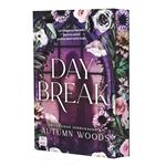 Universidad Sorrowsong 2-Daybreak