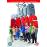 The Big Bang Theory Temporada 10 - DVD_0