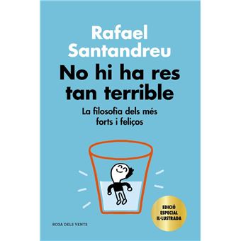 No hi ha res tan terrible -edicio e