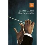 Llibre de preludis