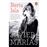 Berta Isla - Ed inglés_0
