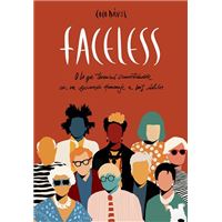 Faceless