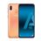 Samsung Galaxy A40 5,9'' 64GB Coral_0