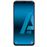 Samsung Galaxy A40 5,9'' 64GB Coral_1