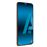 Samsung Galaxy A40 5,9'' 64GB Coral_3