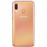 Samsung Galaxy A40 5,9'' 64GB Coral_4