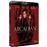 Arcadian - Blu-ray