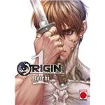 Origin 1