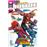 Young justice 14-grapa-dc
