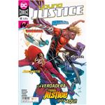 Young justice 14-grapa-dc