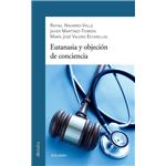Eutanasia y objeción de conciencia