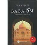 Baba om 4ed