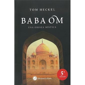 Baba om 4ed