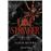 Little Stranger (La telaraña del silencio 1)