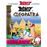 Astérix 6 - Astérix y Cleopatra_0