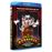 La Casa de los Horrores - DVD