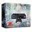 Consola Xbox One 1TB + Tom Clancy's The Division_0